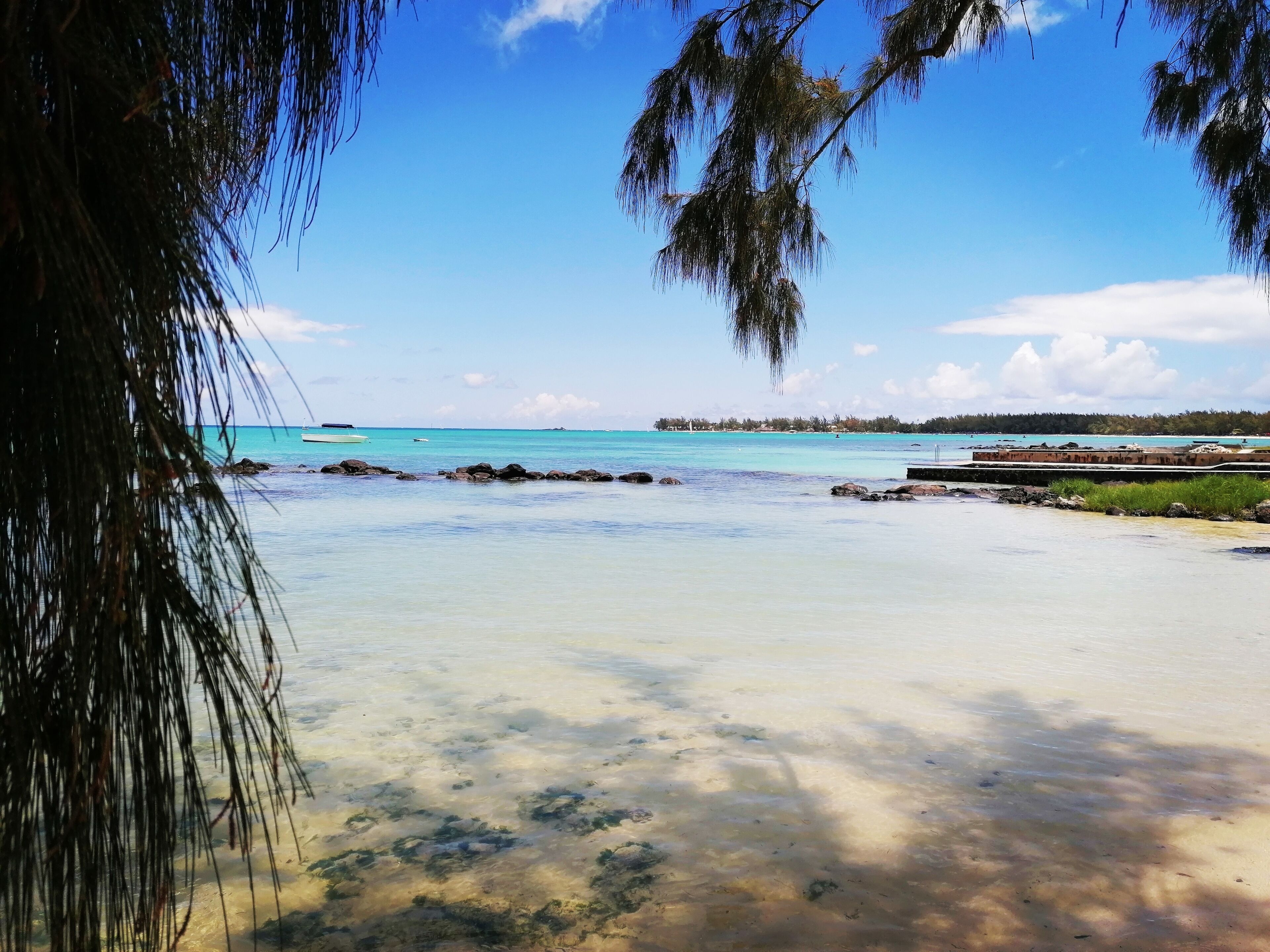Pantai