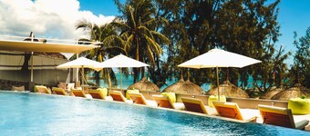 Wonders Beach Boutique Hotel