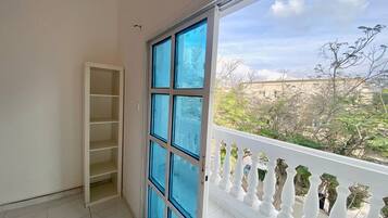 Elite Room | Bed sheets