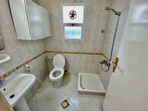 Towels - Villa 126 (Dubai)