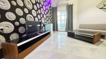 Elite Room | Bed sheets