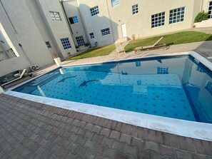 Exterior - Villa 126 (Dubai)