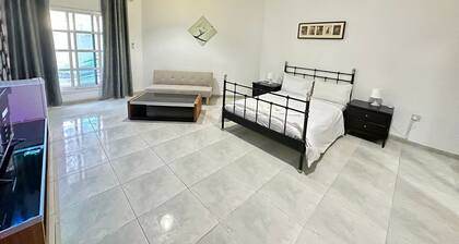 Villa 126