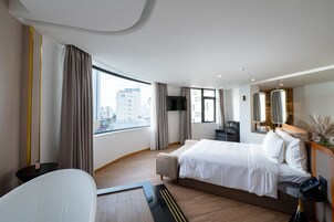 Ropa de cama hipoalergénica y cubrecamas 