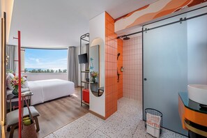 Room - PĀMA Boutique Hotel & Bistro Danang (Da Nang)