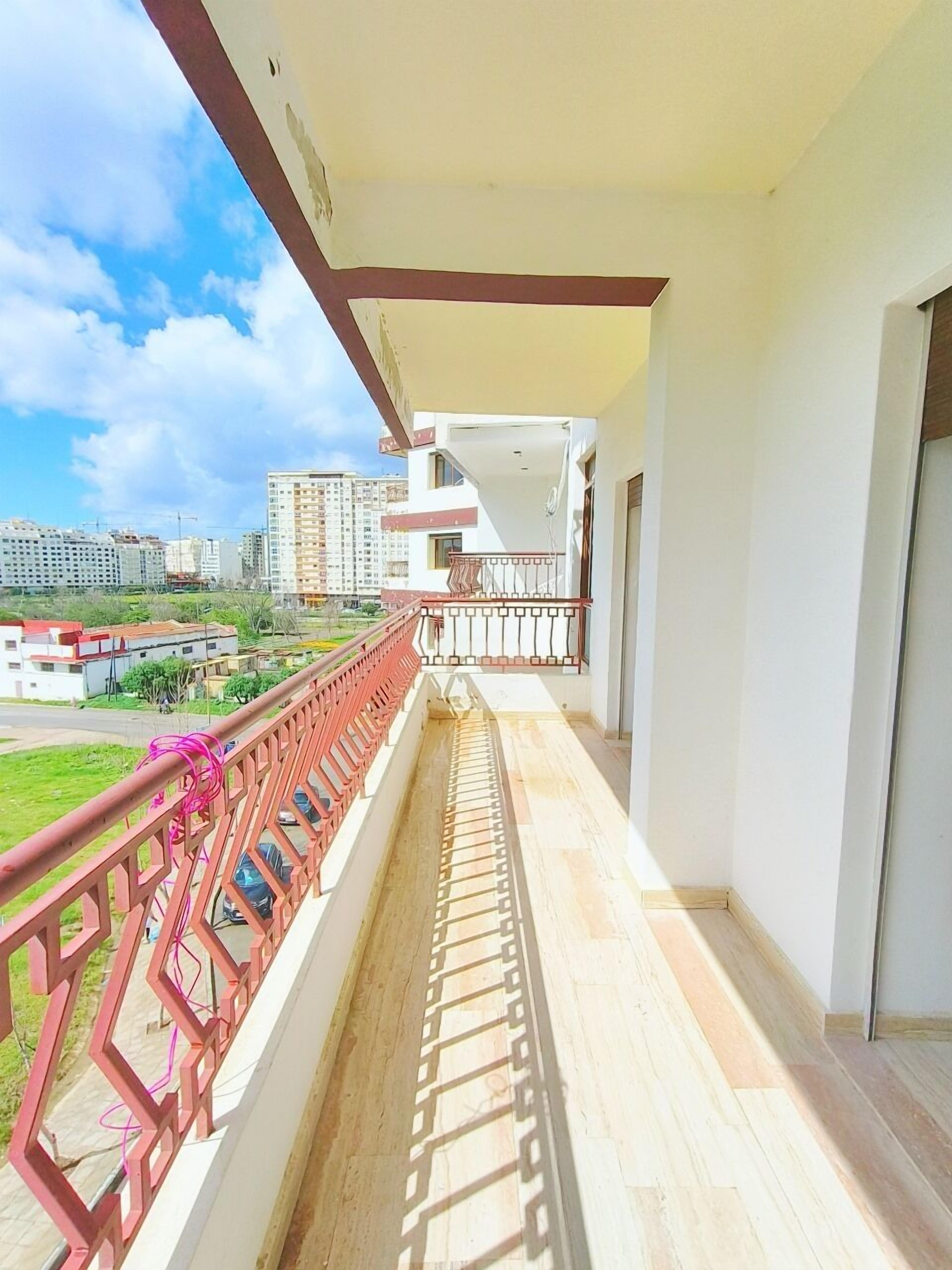 Strykejern/-brett og wi-fi (inkludert)