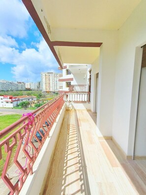 Tabla de planchar con plancha y wifi gratis