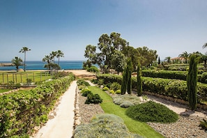 Exterior - Villa Mesogeios Me16 (Paralimni)
