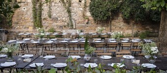 Elegant historic villa, 8km to Rome, air con, pool, spa, bbq, garden, services