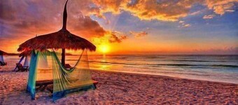 Seafront Ground Floor