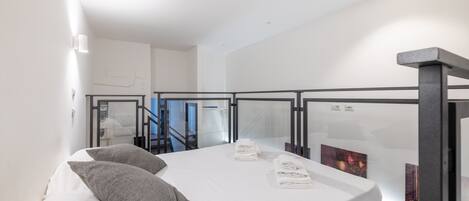 1 bedroom, WiFi