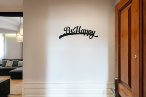 Interior - Feel Porto Elegant Townhouse (Oporto)