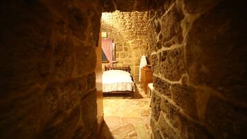 1 Schlafzimmer, WLAN