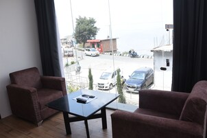 Sábanas italianas Frette, ropa de cama de alta calidad, escritorio