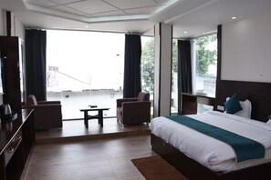 Sábanas italianas Frette, ropa de cama de alta calidad y escritorio