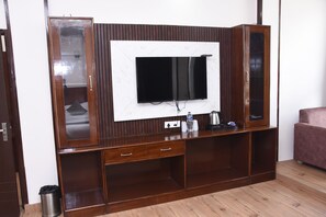 Sábanas italianas Frette, ropa de cama de alta calidad y escritorio