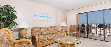 Televisión y reproductor de DVD