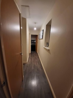 Maison | Intérieur