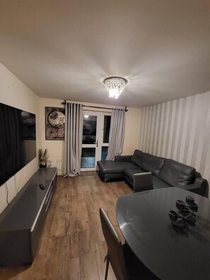 Maison | Restauration