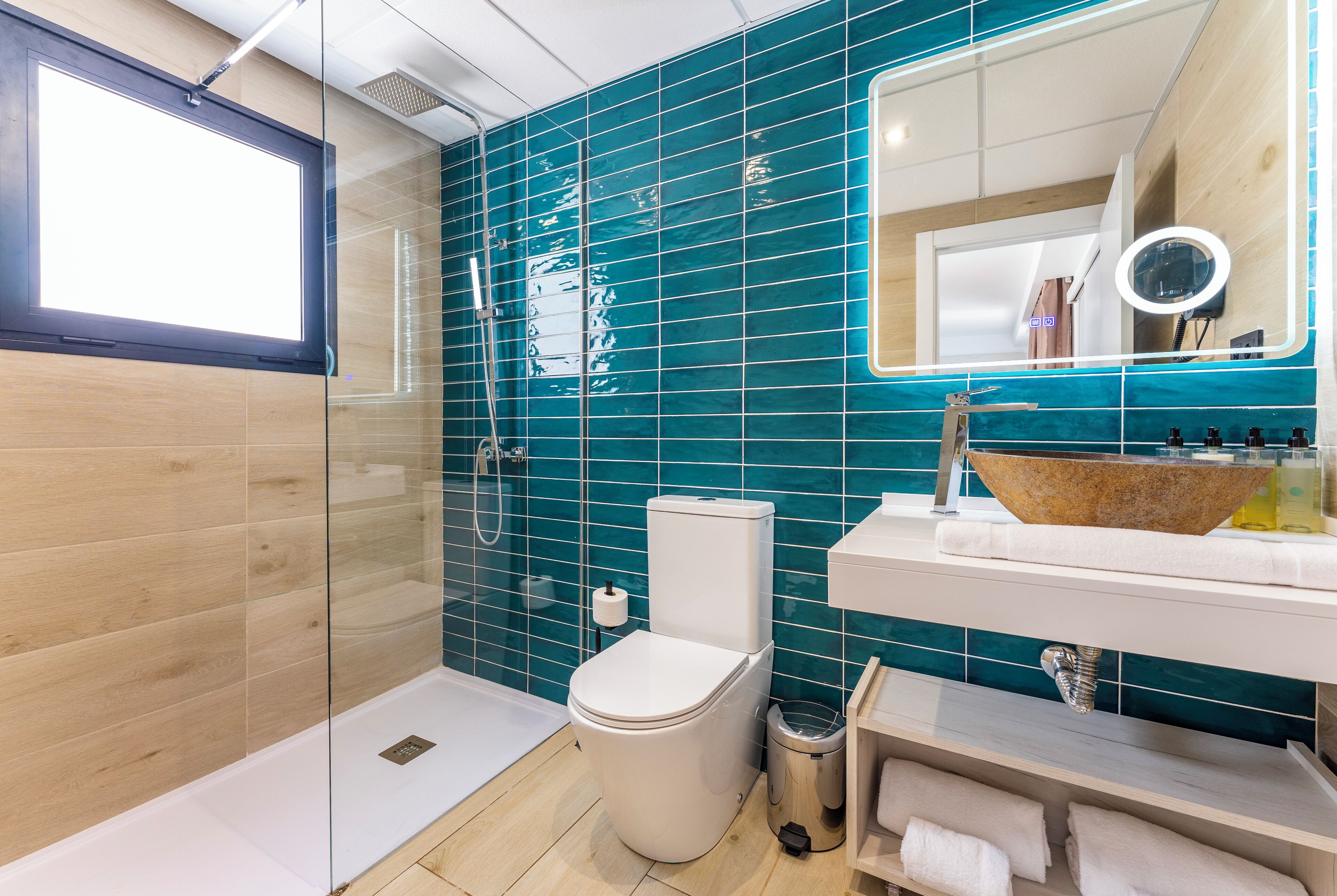 Foto - Bakour Lanzarote Splash