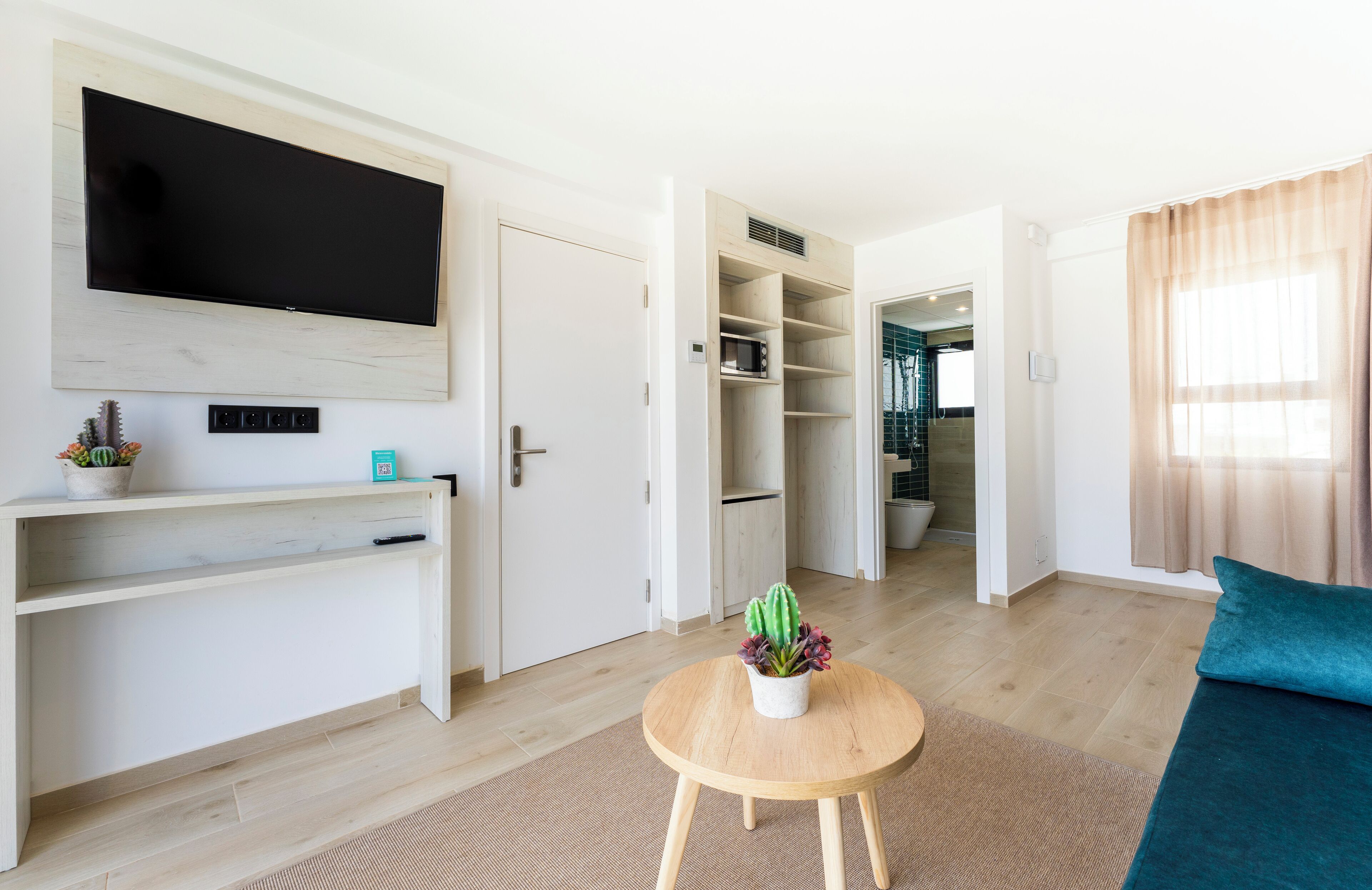 Foto - Bakour Lanzarote Splash