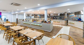 Comedor