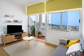 Fernseher