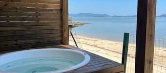 Vrbo Property
