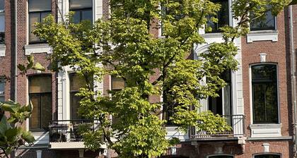 If boutique hotel