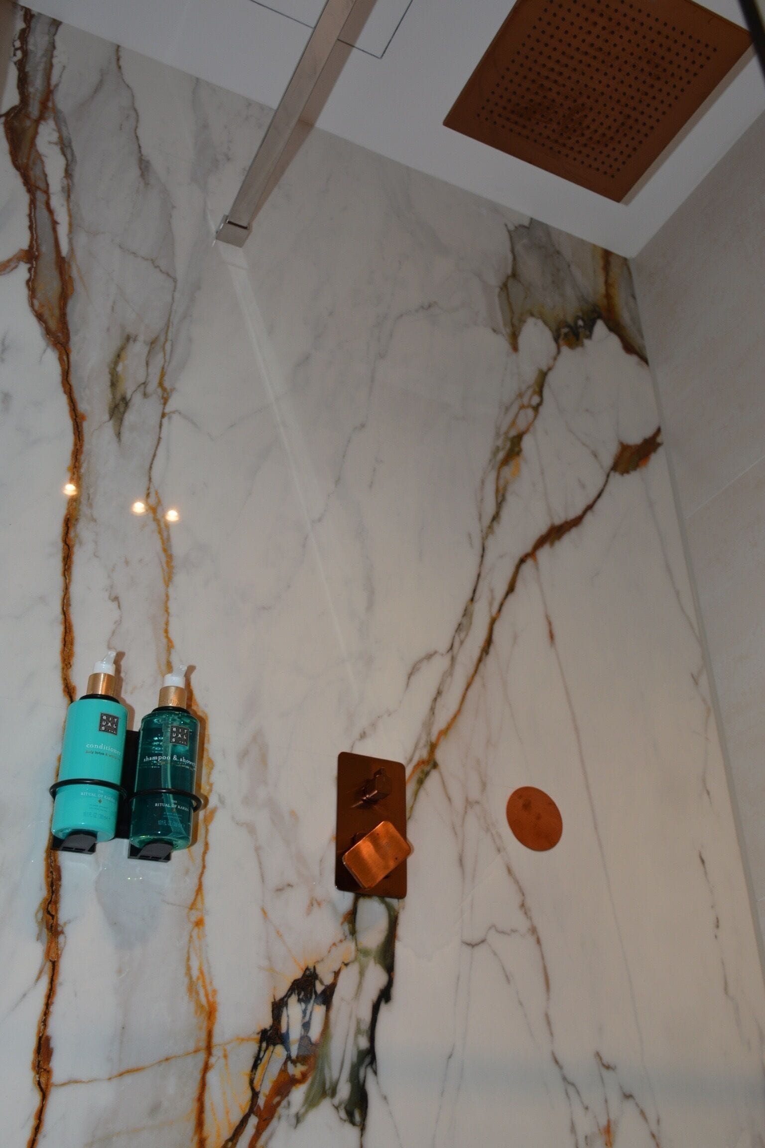 Foto - The IF Boutique hotel