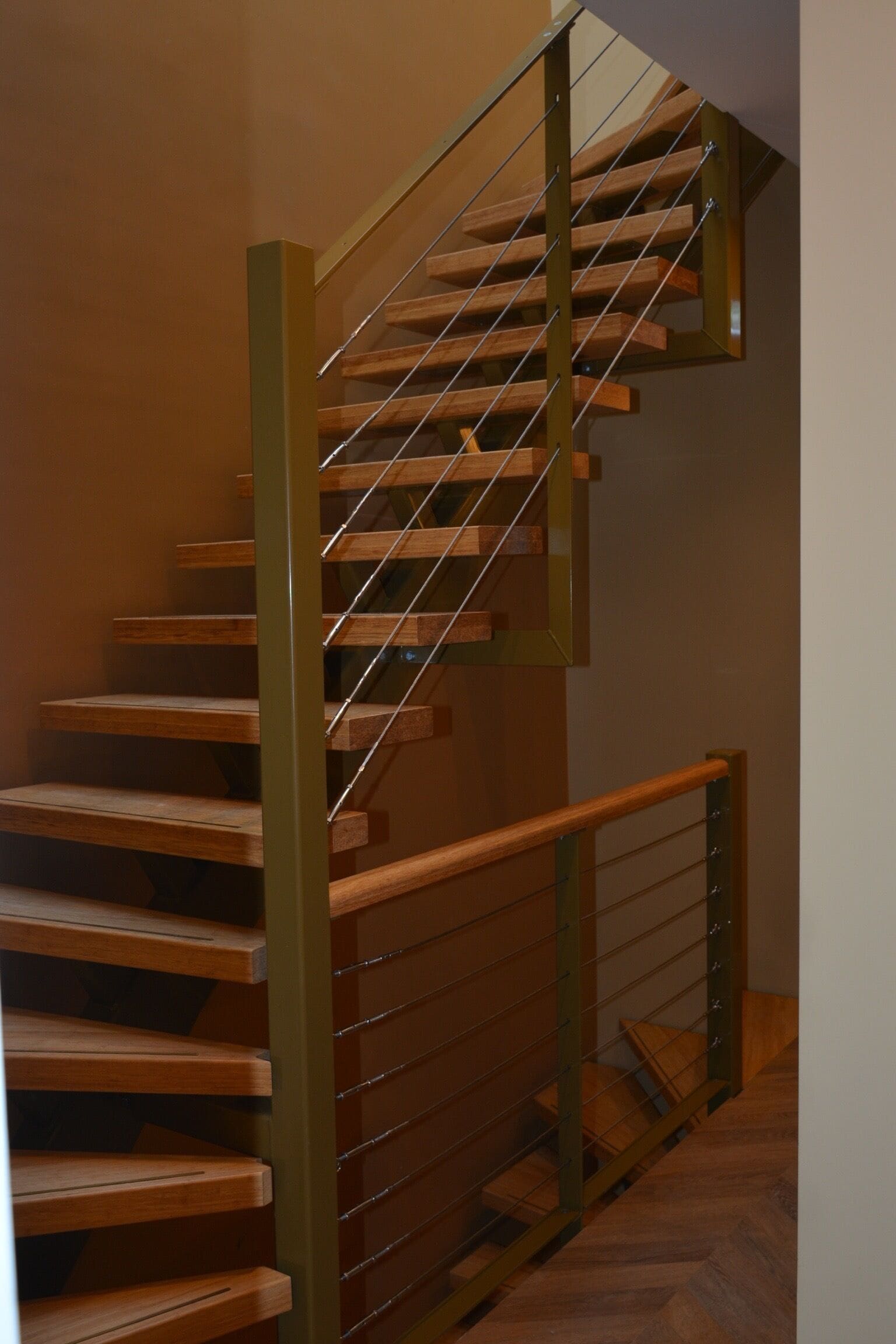 บริเวณภายนอก