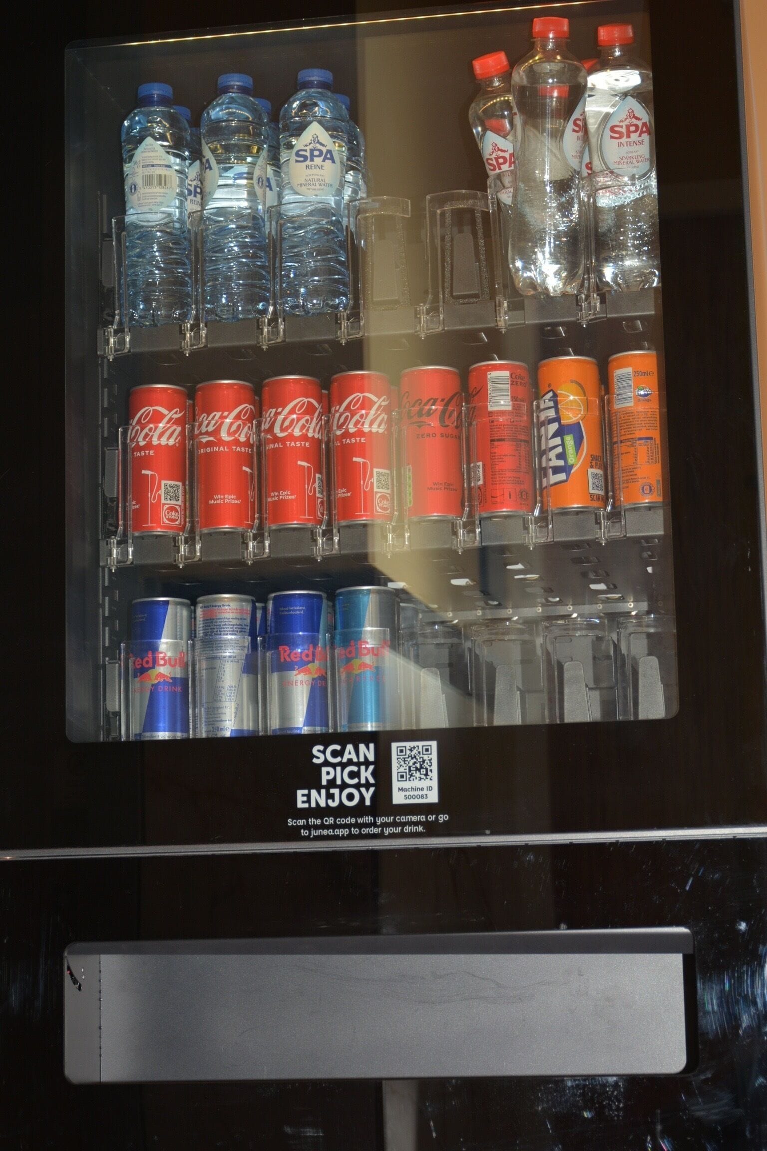 Foto - The IF Boutique hotel