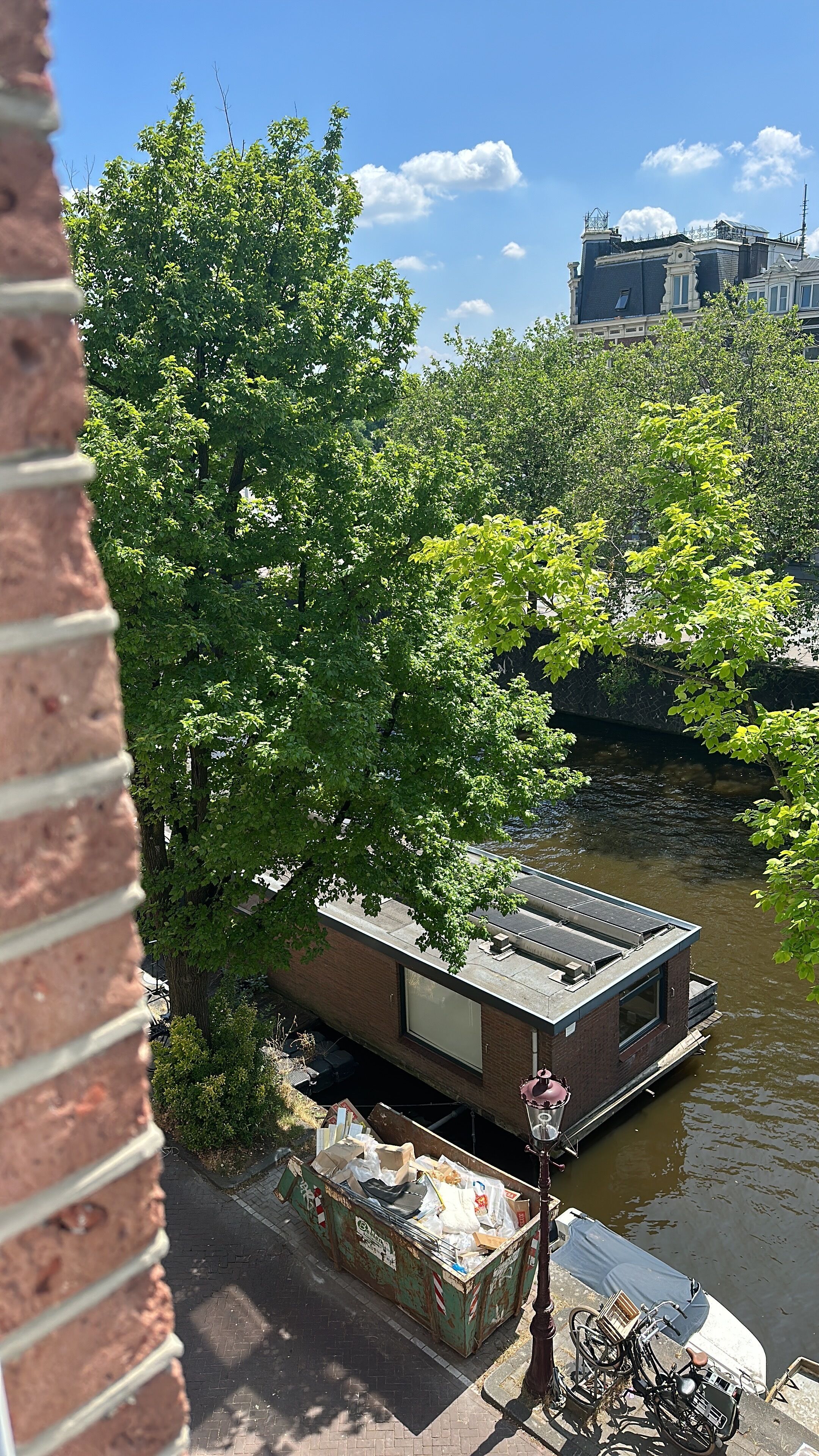 Foto - The IF Boutique hotel