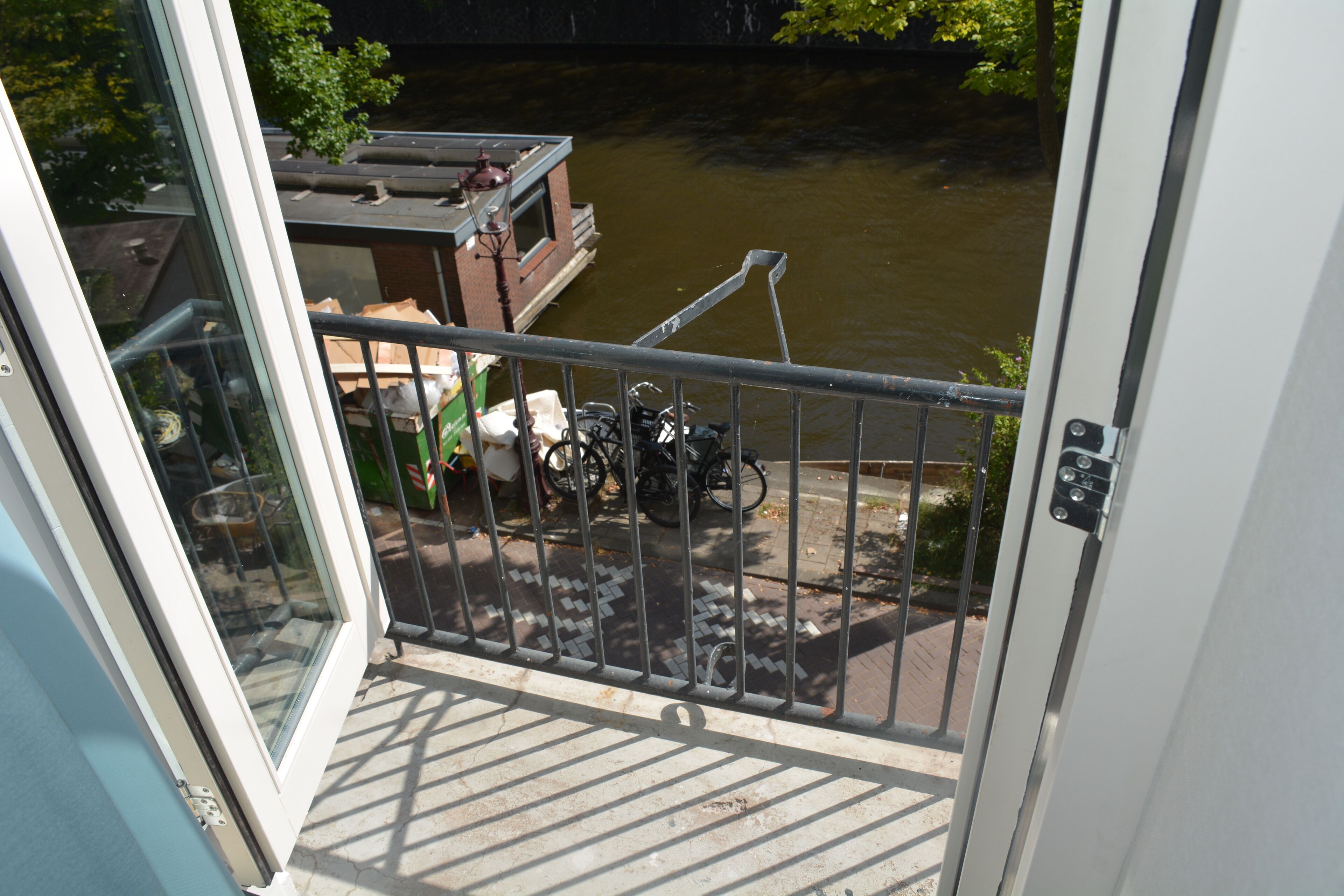 Photo - The IF Boutique hotel