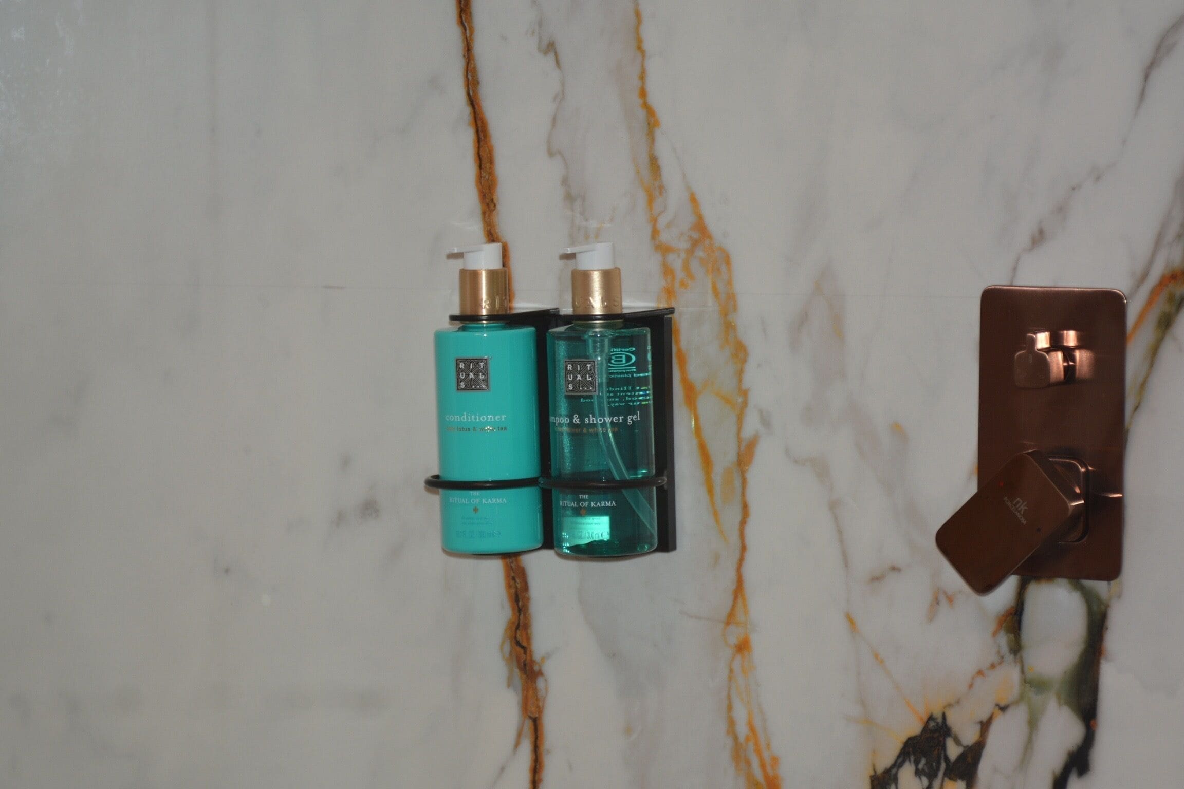 Foto - The IF Boutique hotel