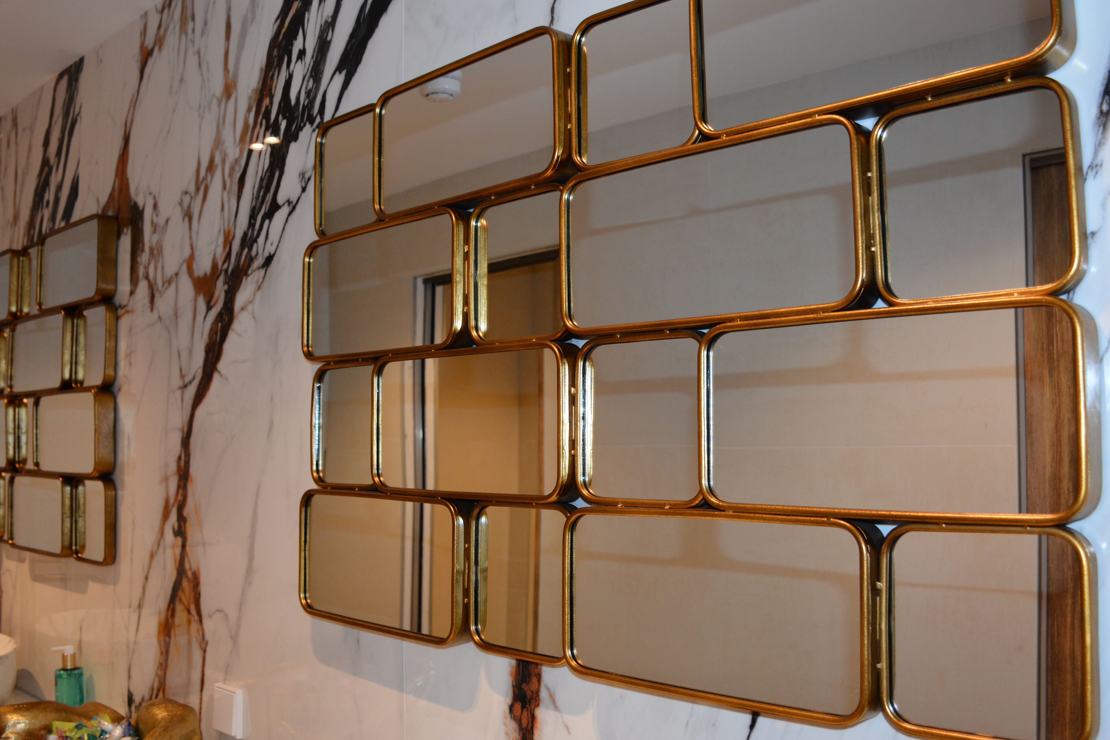 Foto - The IF Boutique hotel