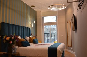 Sábanas de algodón egipcio y ropa de cama de alta calidad 