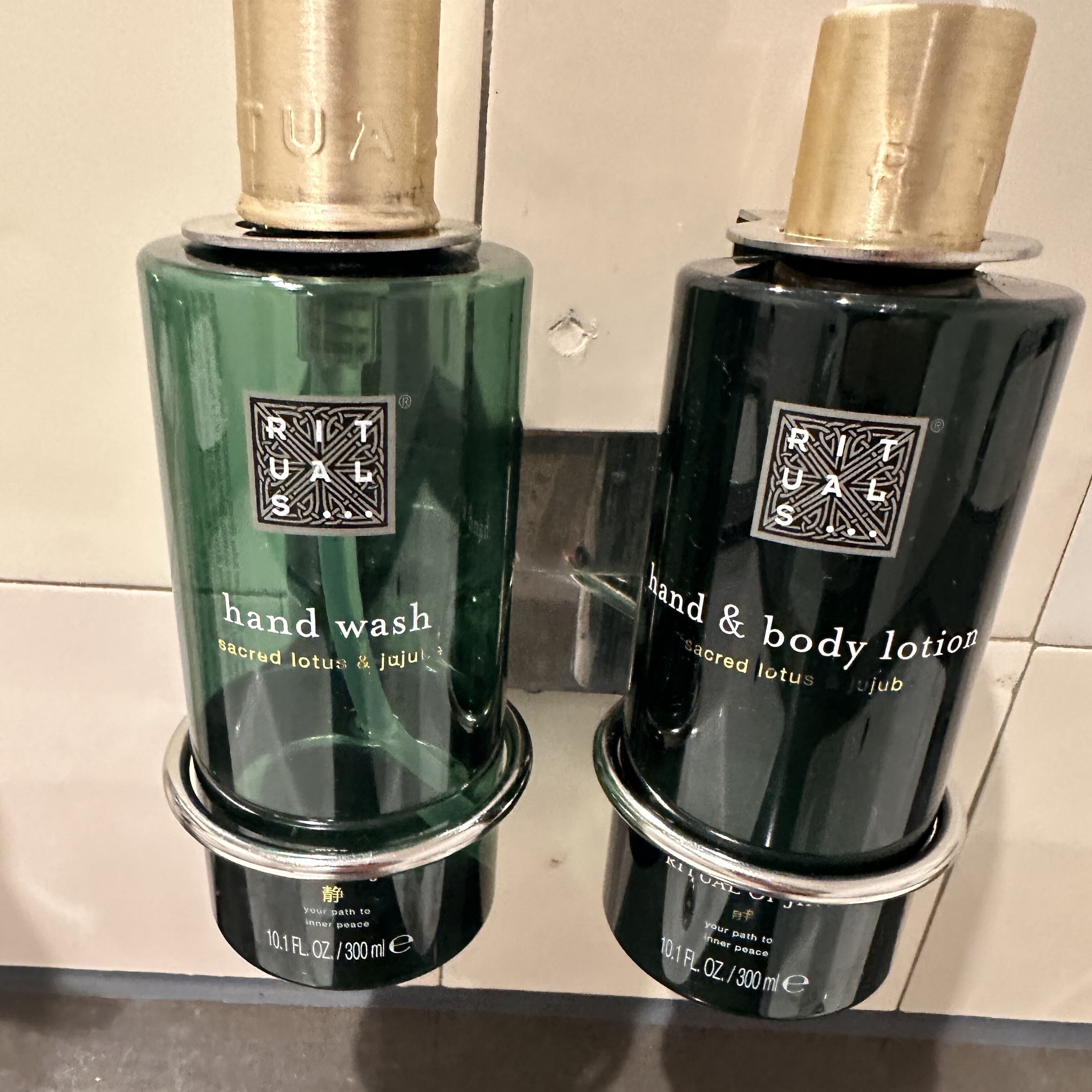 Foto - The IF Boutique hotel