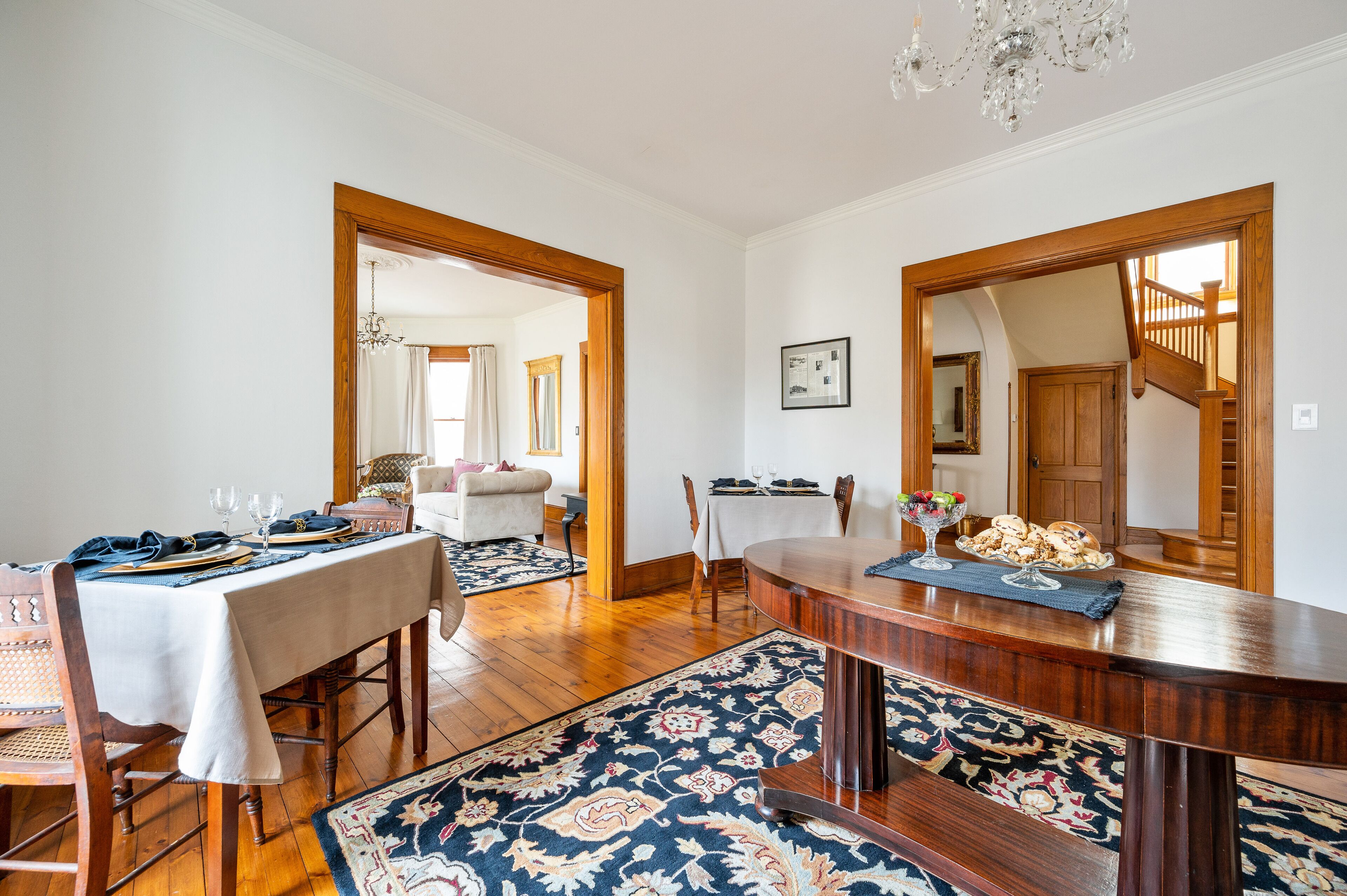 包每日歐陸早餐