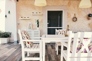 Leilighet | 2 soverom