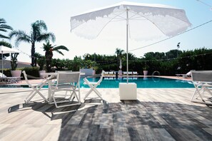 Leilighet | 2 soverom