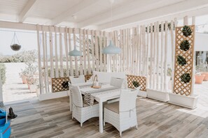 Leilighet | 2 soverom