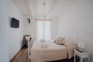 Casa | 2 quartos