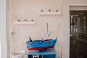 Casa | 2 quartos