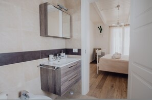 Leilighet | 2 soverom