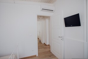 Leilighet | 2 soverom