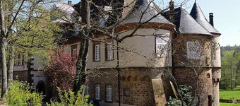 Loft A LA Campagne - LE Repaire DE Camille