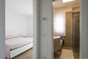 Apartment | 2 bedrooms - Casa Armonia in Monopoli (Monopoli)