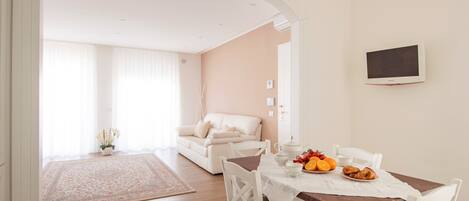 Departamento | 2 habitaciones