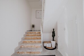 Apartment | 1 Schlafzimmer